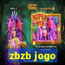 zbzb jogo