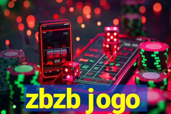 zbzb jogo