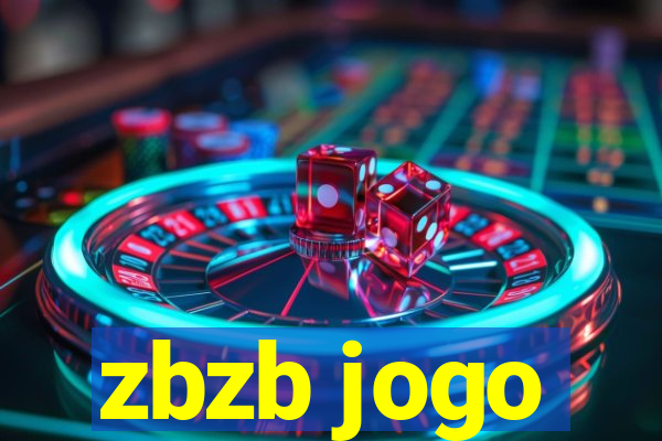 zbzb jogo