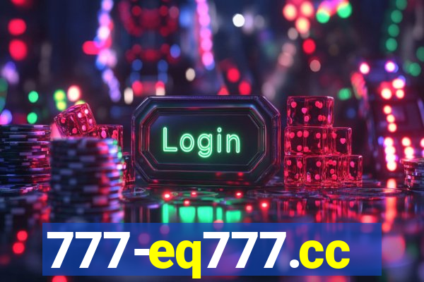 777-eq777.cc