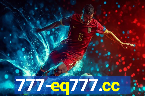 777-eq777.cc