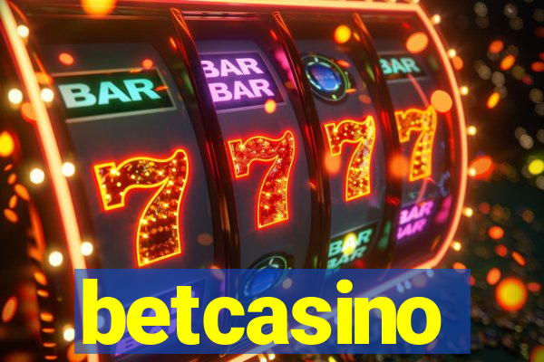 betcasino
