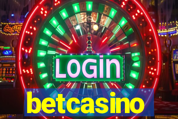 betcasino