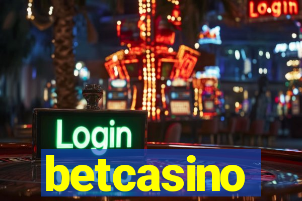 betcasino
