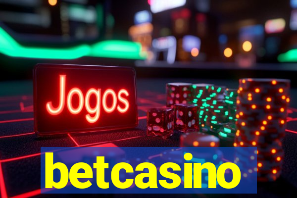 betcasino