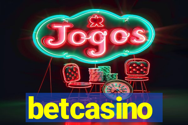 betcasino