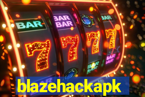 blazehackapk