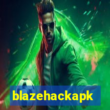 blazehackapk