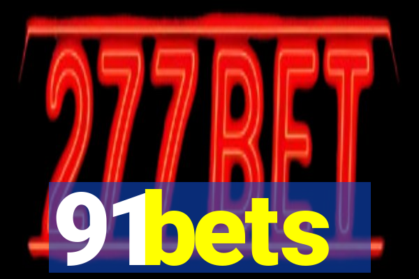 91bets