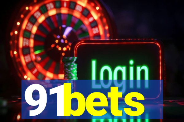 91bets