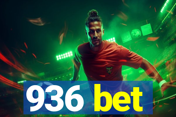 936 bet