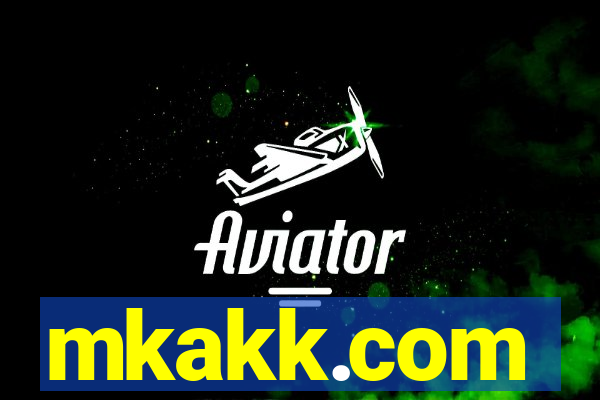 mkakk.com