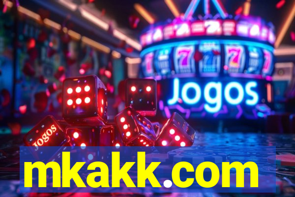 mkakk.com