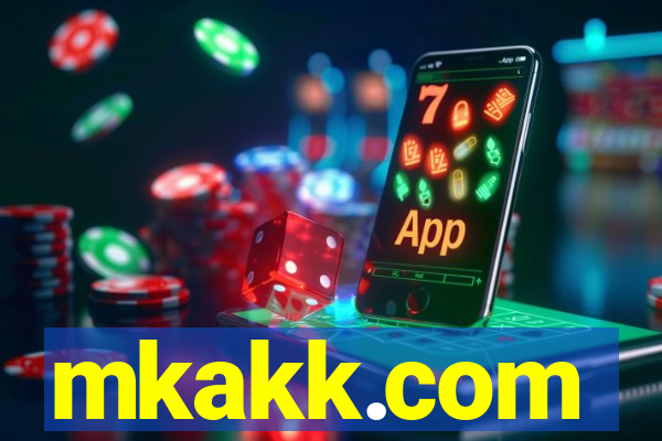 mkakk.com