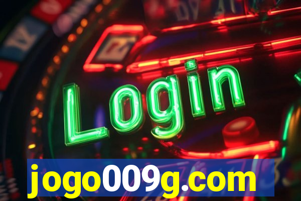 jogo009g.com