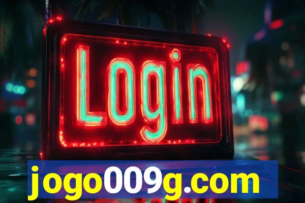 jogo009g.com