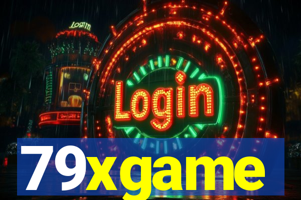 79xgame