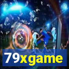 79xgame