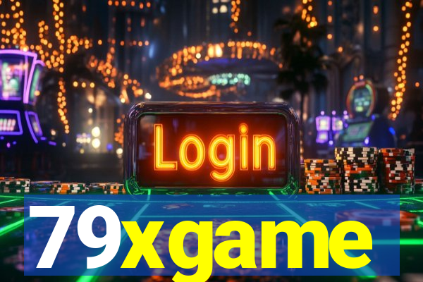79xgame