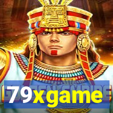 79xgame