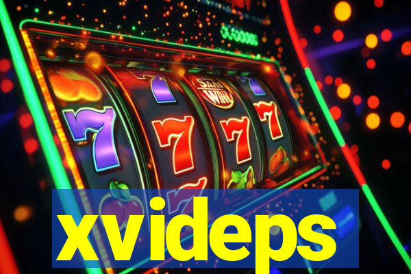 xvideps