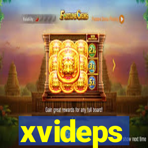 xvideps