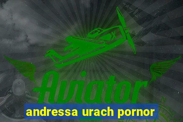 andressa urach pornor