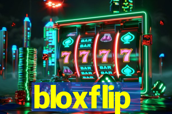bloxflip