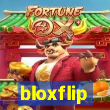bloxflip