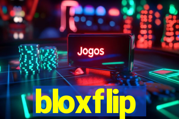 bloxflip
