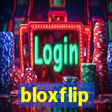 bloxflip