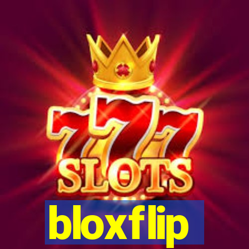 bloxflip