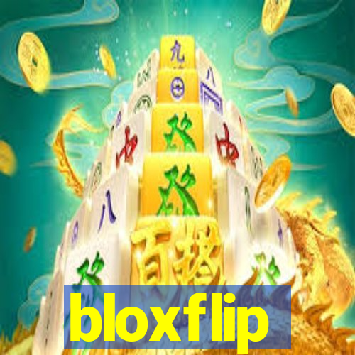 bloxflip