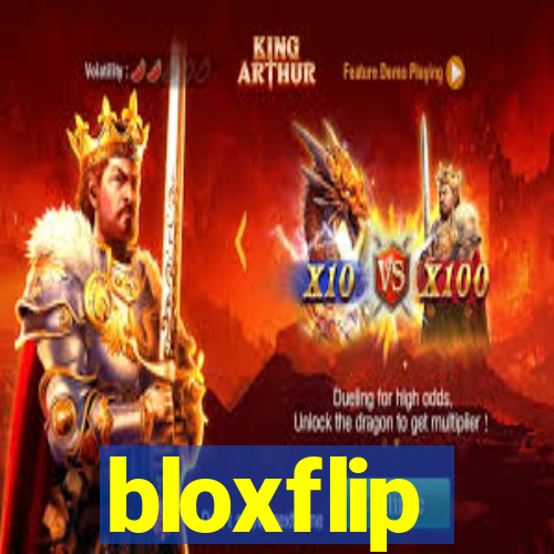 bloxflip