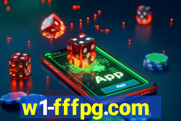 w1-fffpg.com