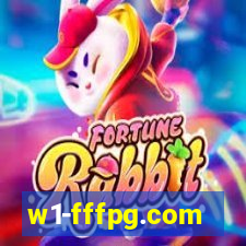 w1-fffpg.com