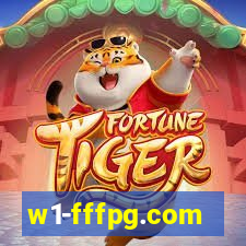w1-fffpg.com