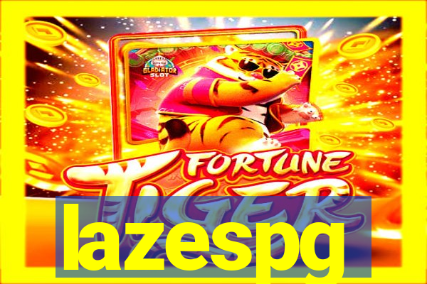 lazespg