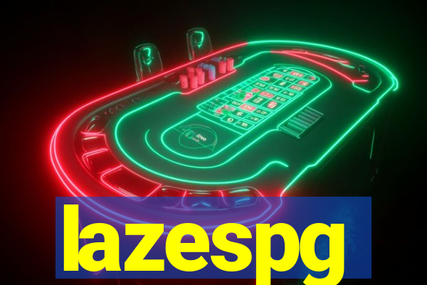 lazespg