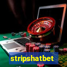 stripshatbet