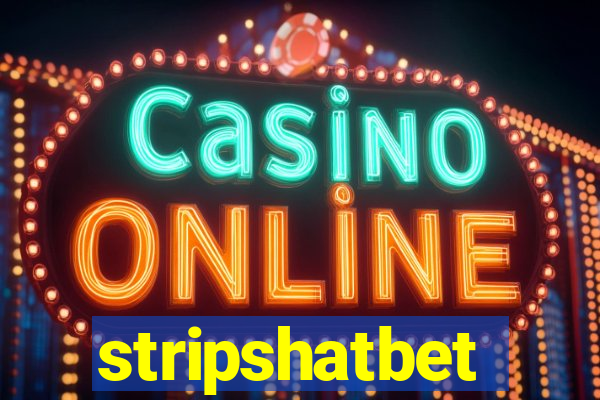 stripshatbet