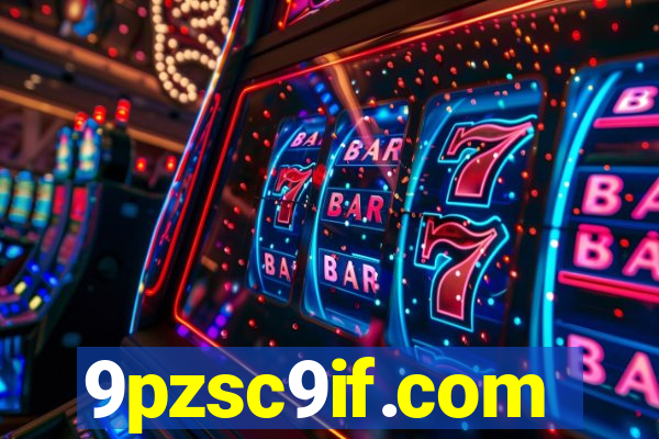 9pzsc9if.com