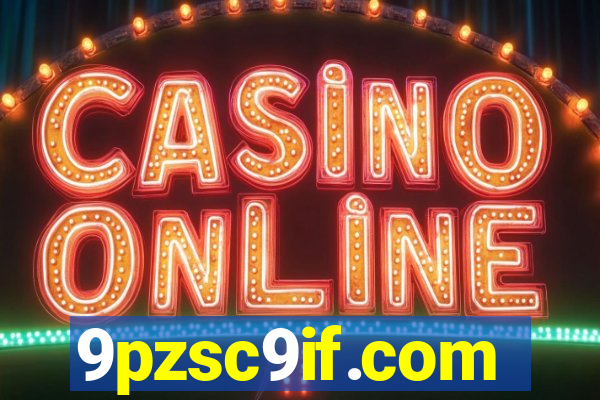 9pzsc9if.com