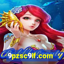 9pzsc9if.com
