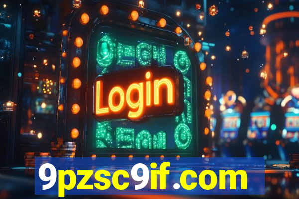9pzsc9if.com