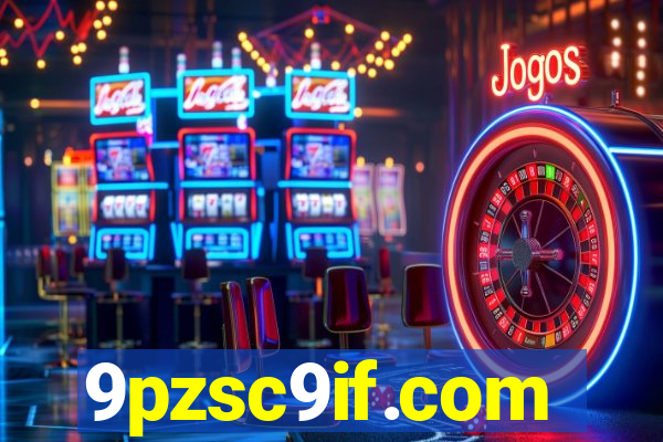 9pzsc9if.com