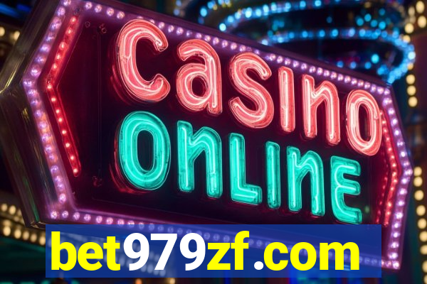 bet979zf.com
