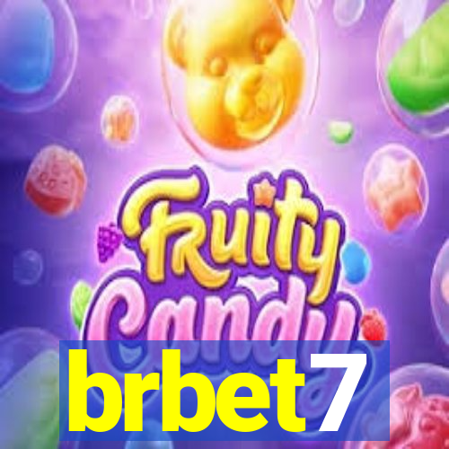 brbet7