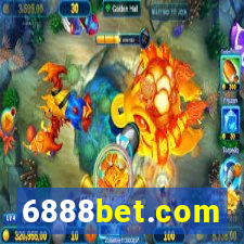 6888bet.com