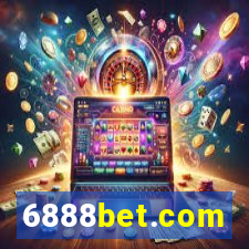 6888bet.com